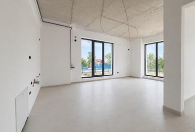 Apartament finisat 2 camere langa mare | PIRIVOLI Residence | Navodari - 3