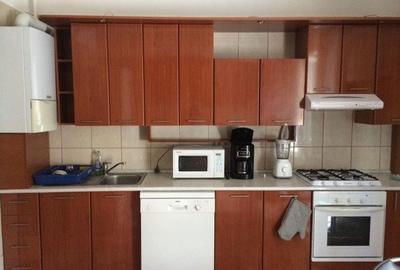 Polona, Tunari, apartament spatios, imobil mic 2005, parcare - 4