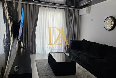 APARTAMENT PREMIUM 2 CAMERE  | 60 MP | ETAJ 1 - 11