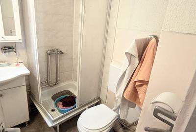 Apartament de vânzare, 4 camere, 80 mp, Dâmbul Rotund zona Dedeman - 13