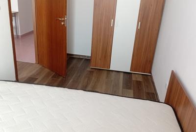Inchiriez apartament cu 3 camere Ared UTA - 7