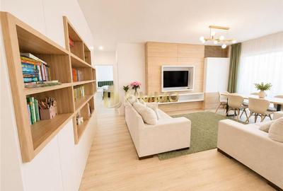 Apartament 3 camere | 70 mp | Avanera | ID : 1758 - 9