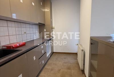 2 camere Aradului-Iris, etaj intermediar - 4