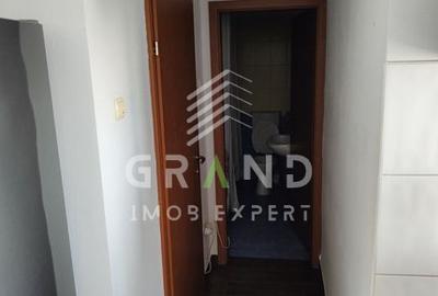 OPORTUNITATE | 1 cameră | 40 mp | Balcon | Mărăști–Str. București - 6