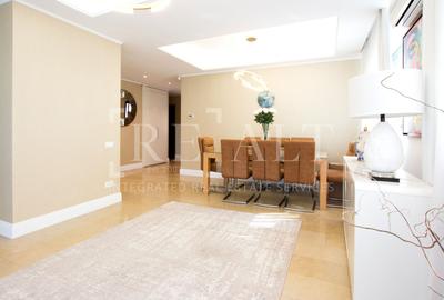 Inchiriere casa, vila 8 camere | Piscina, Complex, Premium | Corbeanca - 3