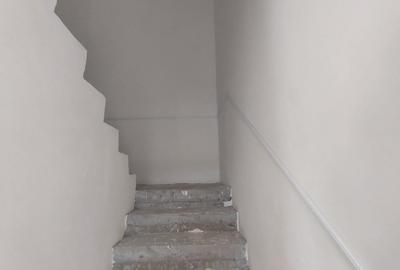 Sanandrei - Duplex 4 Camere - 7