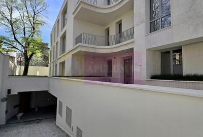 Apartament 2 camere | Birouri | Armeneasca Ultracentral - 5