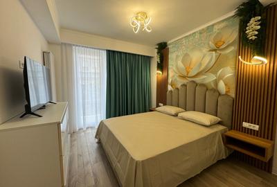 APARTAMENT 2 CAMERE | MOBILAT | PALAZU MARE | 63 MPU - 7
