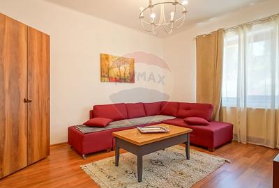 Casă cu 2 apartamente în Brasov, investiție sigură sau căminul ideal - 16