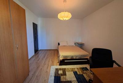 Închiriez apartament 2 camere Popesti Leordeni-Centala proprie - 6