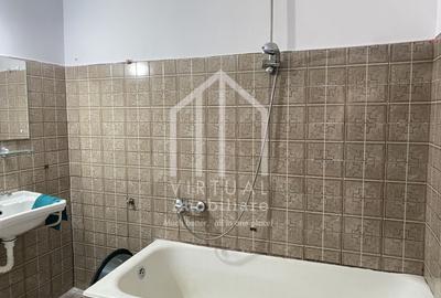 Casa de vanzare in Sibiu, cu teren de 500 mp - 15
