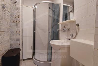 Apartament 2 camere decomandate, Dambul Rotund - 6