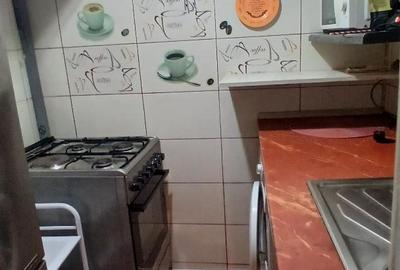Apartament 2 camere Sagului Langa piata total amenajat nou - 6