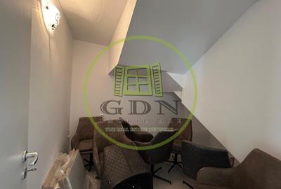 Casa P+1, 300 mp teren, 109 mp utili, zona Oltenia Garden - 7