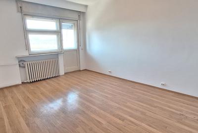 Investitie !!Apartament din 1972, 93mp utili 3 camere  / Brezoianu FARA RISC - 8