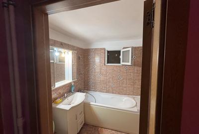 Apartament 3 camere Fizicienilor | Etaj 1/8 | Bloc reabilitat - 1