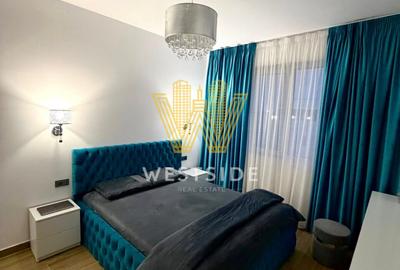 Apartament premium cu 2 camere, de vanzare, in Braytim - 4