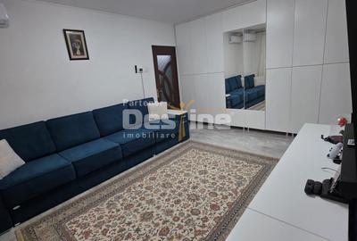 Apartament 2C renovat complet etaj 1 mobilat utilat renovat - 3