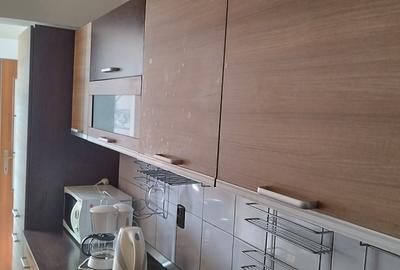 Vedere superbă la mare, 3 camere cu terasă unicat, gaze, mobilat, liber - 13