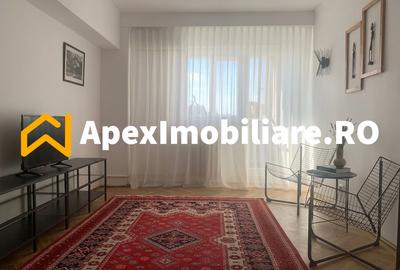 Apartament 2 camere de inchiriat Mosilor București | ApexImobiliare.ro - 2