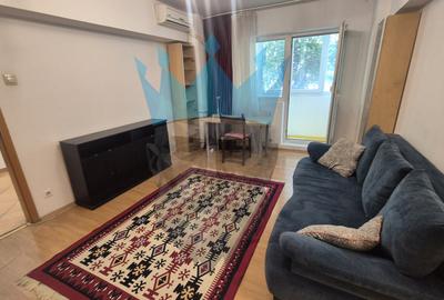 Apartament 2 Camere Berceni Bucuresti - 4