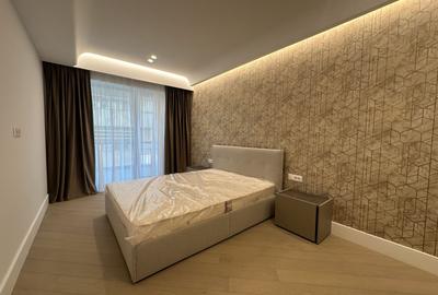 Apartament 2 Camere | Mobilat Lux | Prima Inchiriere - 6