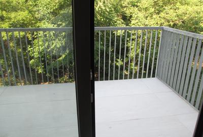 Apartament 2 camere aproape de Iulius Mall - 8