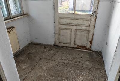 Casa libera la vanzare RASNOV - 5