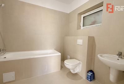 Apartament de vanzare, 2 camere + doua terase - Mosnita Noua - 6