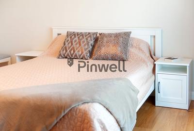 Apartament 2 camere Bloc Boutique, cu terasă și loc de parcare - 10