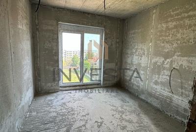 Constructie premium/Piscina privata cu panorama/Cartier Europa - 7