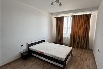 Apartament 4 camere, 2 bai, dressing + terasa 24mp, Isaran, Brasov - 3