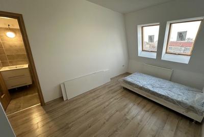 Apartment 3 camere 75 mp utili - 19
