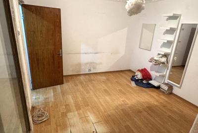 Apartament 3 camere Drumul Taberei | Raul Doamnei - 2