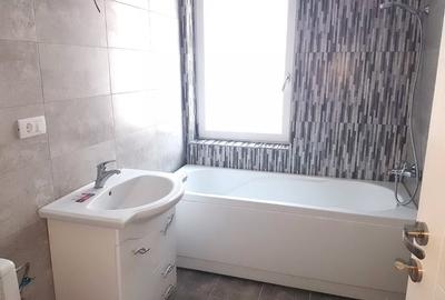 Apartament 2 camere, Finalizat Pacurari Antibiotice cod: 140674 - 5