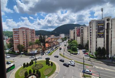 Onix, apartament cu priveliste spre Tâmpa - 26