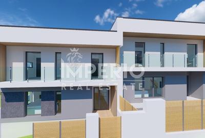 Duplex in Cartierul Iris! - 6