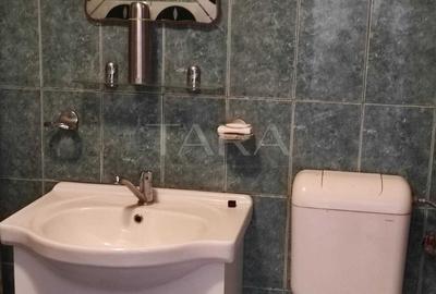 Apartament cu 1 cameră în Florești - 6