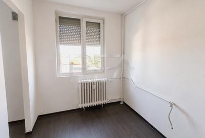2 camere renovat, Titan-1 Decembrie | 12 min metrou - 10