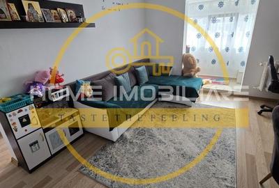 ? Apartament 2 Camere Semidecomandat- Baza 3 | Mobilat & Utilat - 1