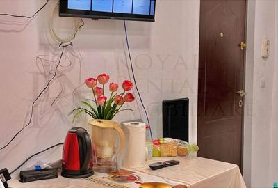 Ap 4 Camere | Zonă Iulius Mall – FSEGA  Ideal investiție sau locuință - 18