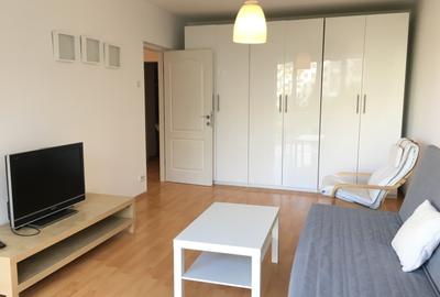 3 camere Tineretului – lângă Parc și Metrou | 65 mp | Parcare I pret 165000 euro - 2