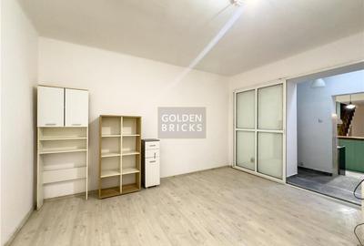 Domenii | Ion mihalache |  Vila Individuala | Parcare 4 masini - 9