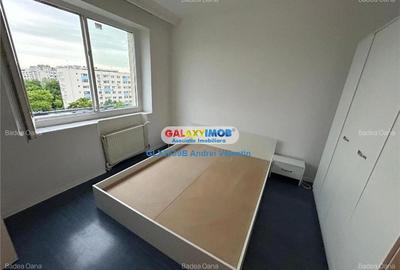 Apartament 2 Camere Berceni - Oltenitei - Bagdasar - Bloc Anvelopat - 1