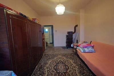 Apartament 2 camere Brad - 7
