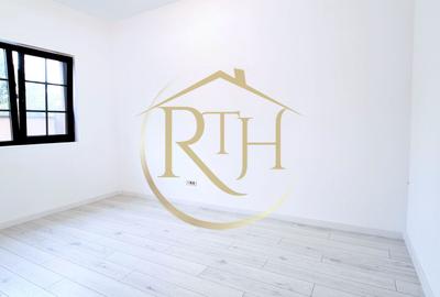 Oferim spre vanzare casa deosebita, cu 5 camere, Giroc, zona Centrala. - 12