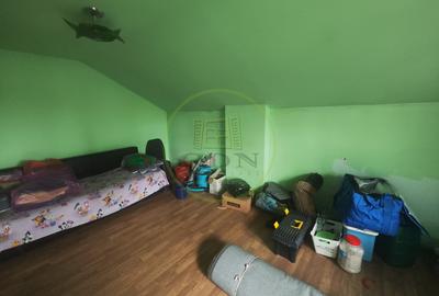 Casa 6 camere, teren 466 mp, Craiova, zona Bariera Vilcii - 9