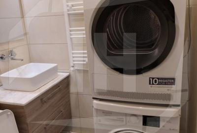 Apartament 3 camere, decomandat, Zorilor - 8