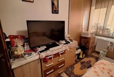 APARTAMENT 2 CAMERE CONFORT CITY MUTARE IMEDIATA SPLAIUL UNIRII - 9