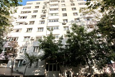 NICOLAE GRIGORESCU-PIATA TITAN, APARTAMENT MOBILAT, 0% COMISION! - 20